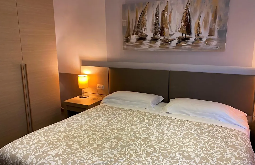 Domus Park Hotel & Spa-1